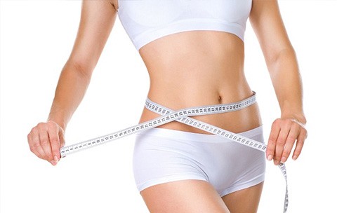 Hỗ trợ chống Oxi hóa