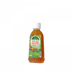 Rừng-Nhiệt-Đới-300 (1)