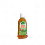 Rừng-Nhiệt-Đới-300 (2)
