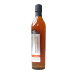 MORSC730G
